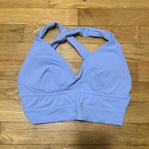 Buffbunny alpha sports bra
